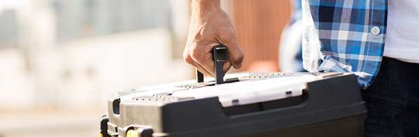 mobile-tow-bar-installation-perth