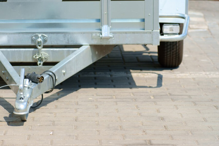 trailers-for-sale