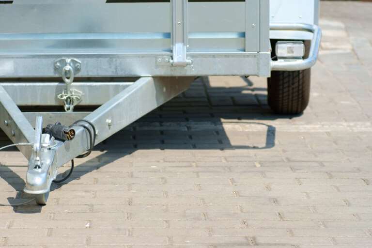 trailer-parts-for-sale-west-coast-tow-bars