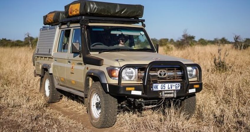best 4wd tracks in perth