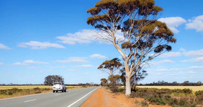 top-3-places-to-visit-on-your-west-australian-road-trip
