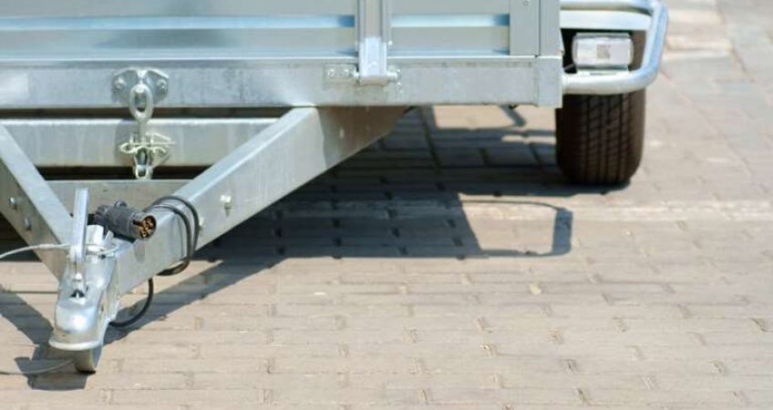 trailers-for-sale-perth