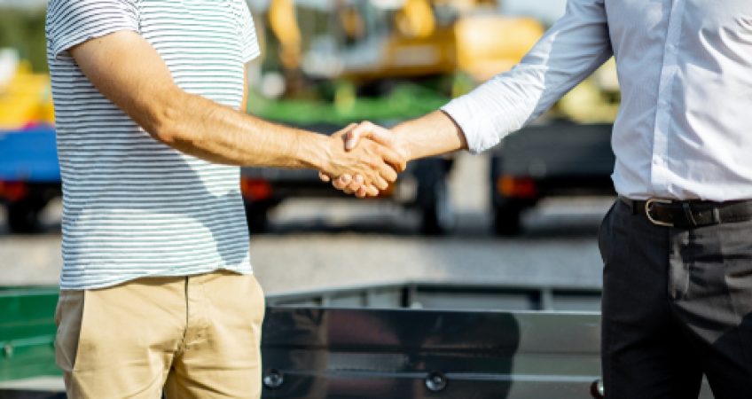buying-a-trailer-perth