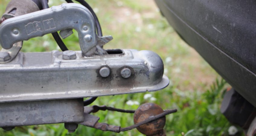 removable-towbars