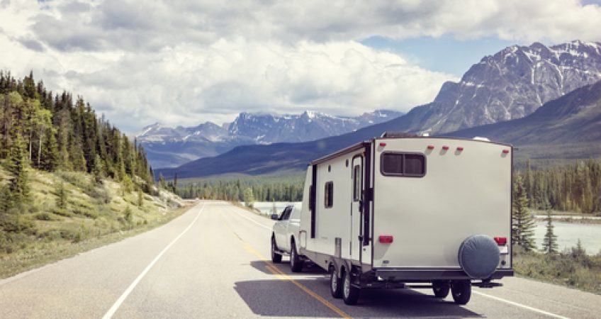 west coast trailers